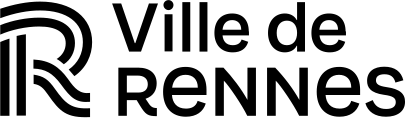 Atelier – Magic walk - Édulab Pasteur
