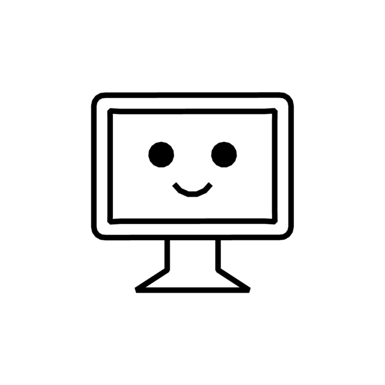 Le lieu - Édulab Pasteur