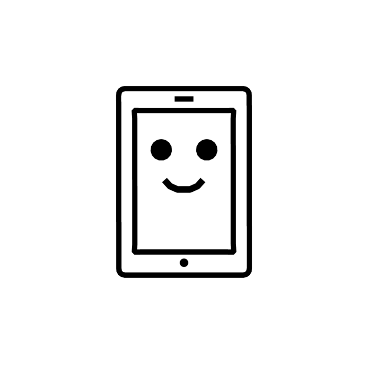 Le lieu - Édulab Pasteur