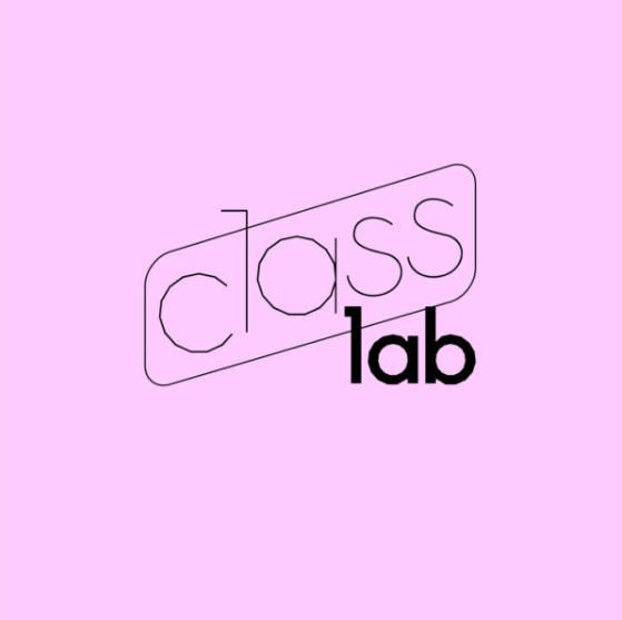 Explorations - Édulab Pasteur