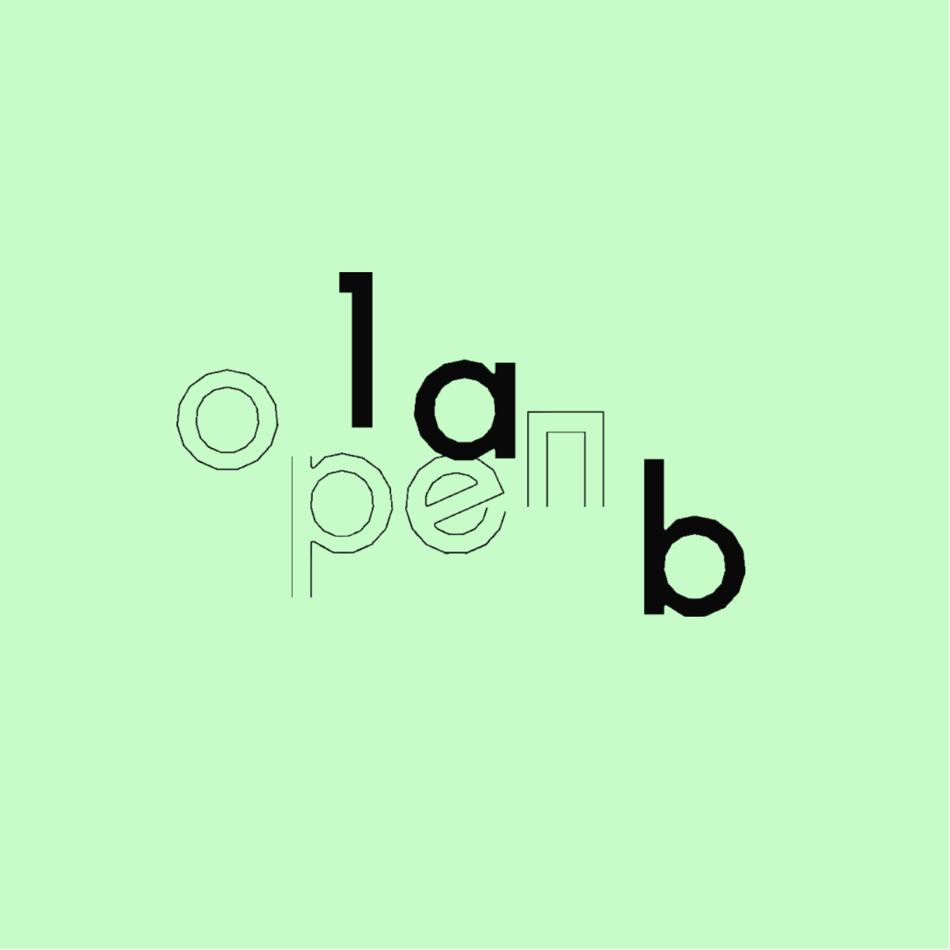 Explorations - Édulab Pasteur