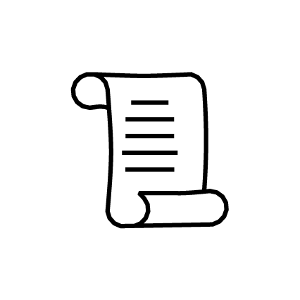 Le lieu - Édulab Pasteur