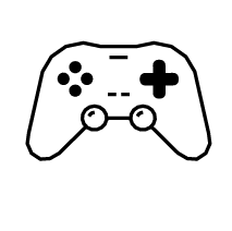 Explorations - Édulab Pasteur