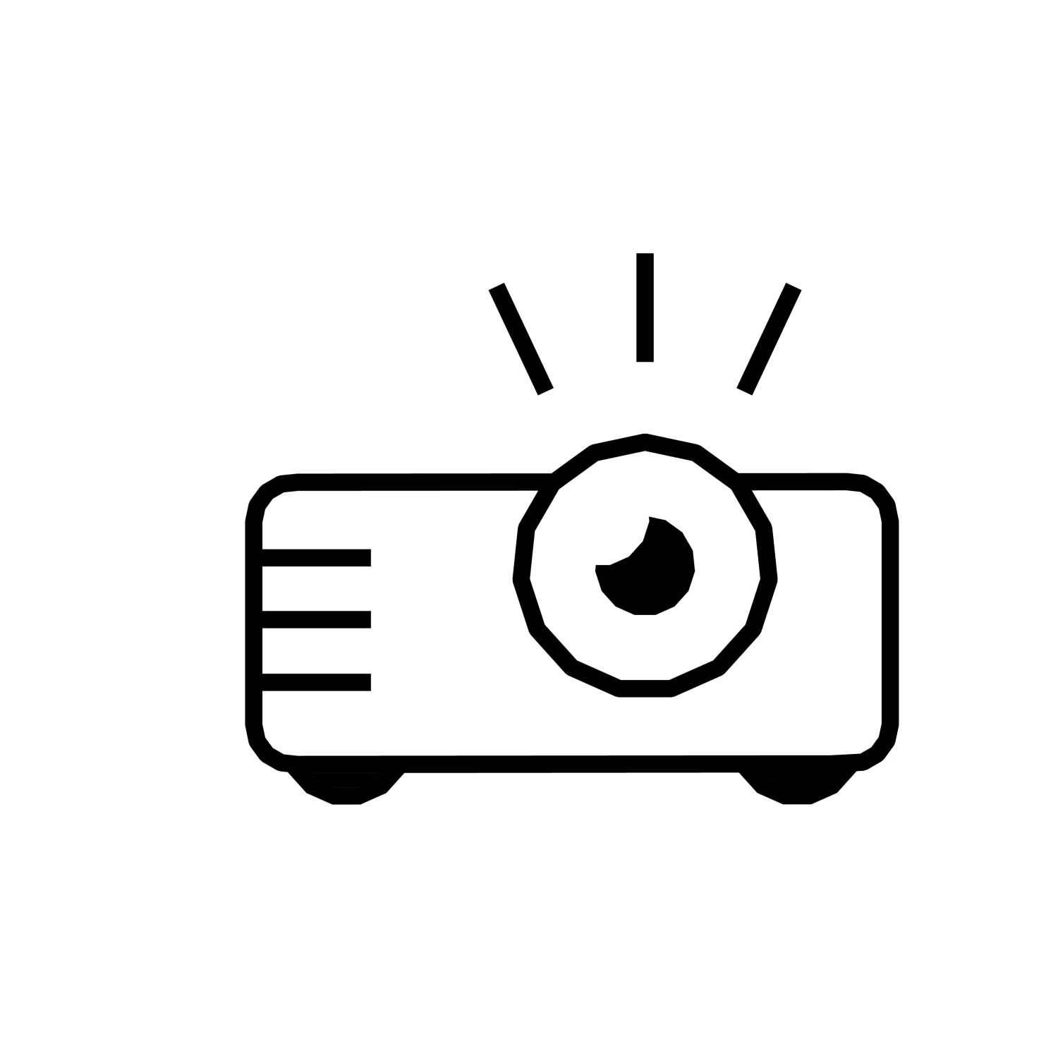 Explorations - Édulab Pasteur