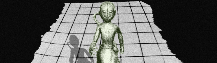 Test Projet - Édulab Pasteur