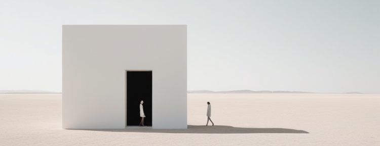 Test Maxime 2 - Édulab Pasteur