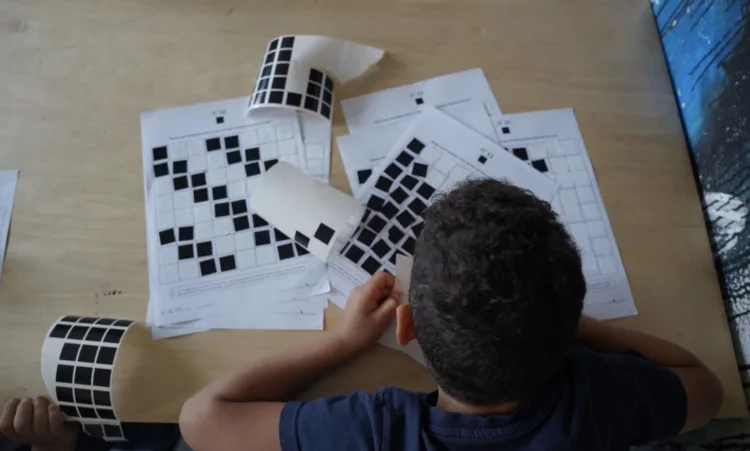 Atelier — Formation ALEC - Édulab Pasteur