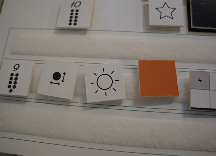 Atelier — Formation ALEC - Édulab Pasteur