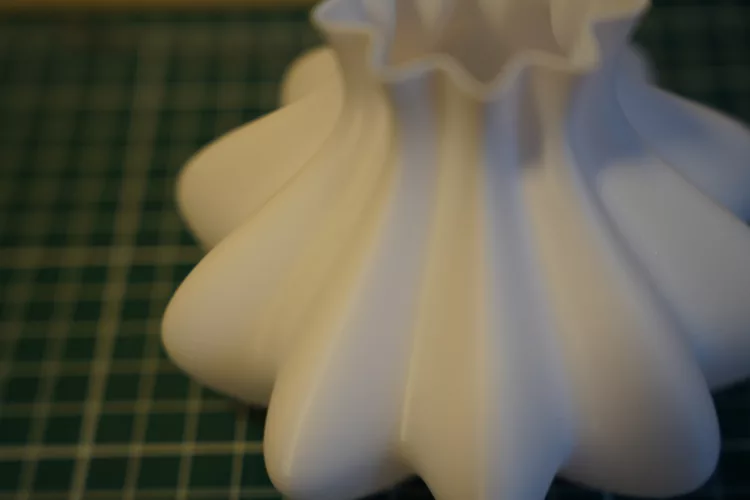 Impression 3D - Édulab Pasteur